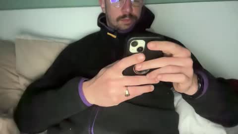 Snapshot of straightfirelotus69420_ chatting on April 2026 09:11:02 AM straightfirelotus69420_ online show from April 2026 09:11:02 AM