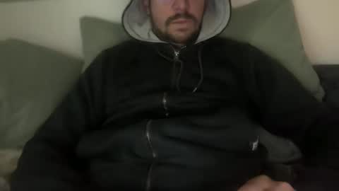 Snapshot of straightfirelotus69420_ chatting on April 2026 10:21:02 AM straightfirelotus69420_ online show from April 2026 10:21:02 AM