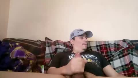 Snapshot of straightguyjakin85 chatting on December 2024 07:53:02 PM McLovinJackin online show from December 2024 07:53:02 PM