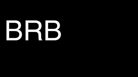 Cowboy Zuhly online show from February 2026 04:12:02 PM