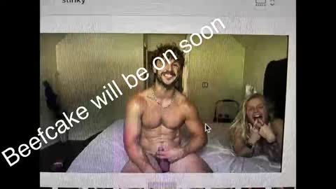 Snapshot of straightishd chatting on March 2026 06:39:02 AM Cowboy Zuhly online show from March 2026 06:39:02 AM