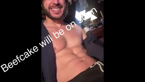Snapshot of straightishd chatting on April 2026 03:37:02 PM Cowboy Zuhly online show from April 2026 03:37:02 PM