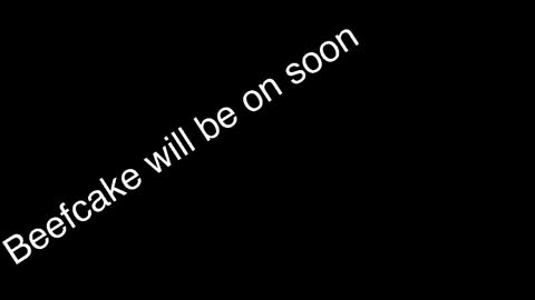 Snapshot of straightishd chatting on April 2026 03:22:01 AM Cowboy Zuhly online show from April 2026 03:22:01 AM