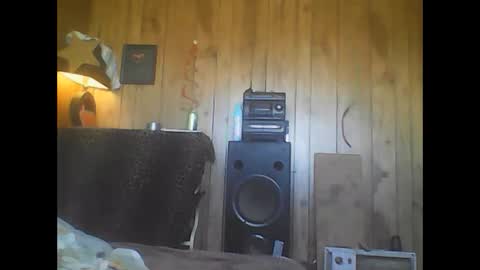 straightmaletouse online show from May 2026 10:37:02 PM