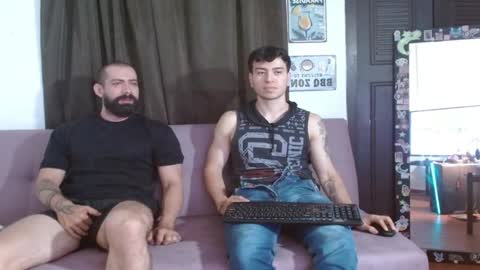 straightopenminds online show from November 2025 02:06:01 PM