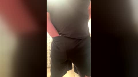 straightouttathe412 online show from April 2026 05:49:02 AM