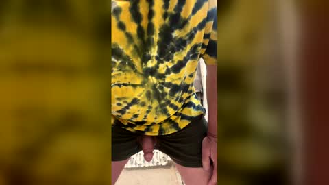 straightouttathe412 online show from April 2026 07:00:02 PM