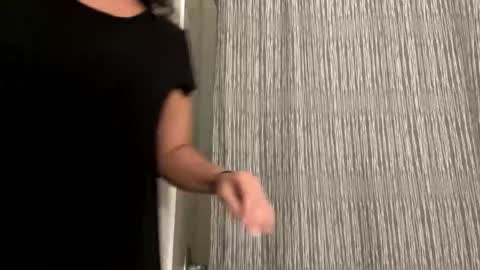 Snapshot of straightoutthetrailer chatting on November 2025 06:04:02 AM lucille beatrice luficer call me lucy online show from November 2025 06:04:02 AM