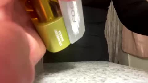 Snapshot of straightoutthetrailer chatting on November 2025 04:04:01 AM lucille beatrice luficer call me lucy online show from November 2025 04:04:01 AM