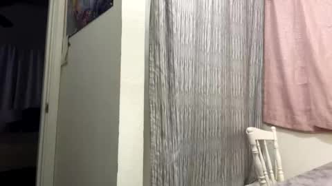 lucille beatrice luficer call me lucy online show from November 2025 04:51:02 AM