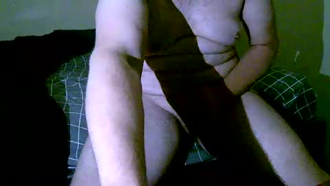 straightpipe18 online show from October 2025 04:57:02 AM