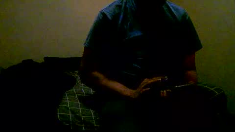 straightpipe18 online show from November 2025 03:29:01 AM