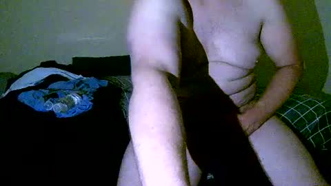 straightpipe18 online show from November 2025 09:31:01 AM