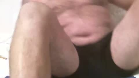 Snapshot of straightstroker81 chatting on November 2025 11:56:02 AM straightstroker81 online show from November 2025 11:56:02 AM