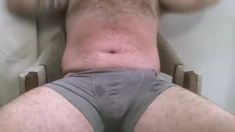 Snapshot of straightstroker81 chatting on November 2025 11:31:02 AM straightstroker81 online show from November 2025 11:31:02 AM