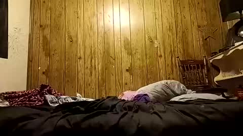 Snapshot of straighttoy chatting on November 2025 02:00:01 AM straighttoy online show from November 2025 02:00:01 AM