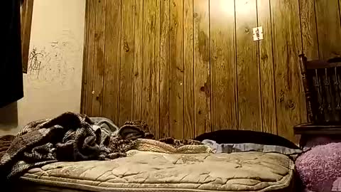 Snapshot of straighttoy chatting on November 2025 10:36:01 AM straighttoy online show from November 2025 10:36:01 AM