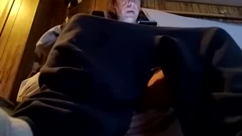 Snapshot of straighttoy chatting on November 2025 08:53:02 AM straighttoy online show from November 2025 08:53:02 AM