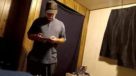 straighttoy online show from November 2025 08:14:02 AM