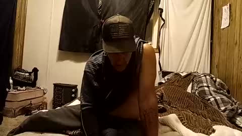 straighttoy online show from November 2025 03:29:02 AM