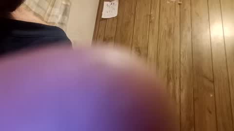 straighttoy online show from December 2025 10:02:02 AM