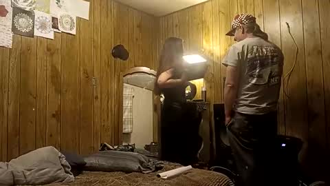 straighttoy online show from February 2026 01:28:01 PM