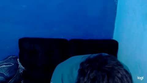 striker online show from February 2026 08:51:02 PM