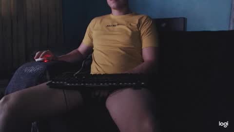 striker online show from February 2026 08:56:01 PM