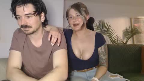 Strait n Narrow online show from April 2026 02:51:02 AM