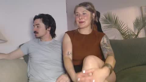 Strait n Narrow online show from April 2026 03:30:02 AM