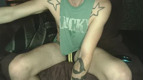 Snapshot of straitpipermann22 chatting on September 2025 08:16:02 AM straitpipermann22 online show from September 2025 08:16:02 AM