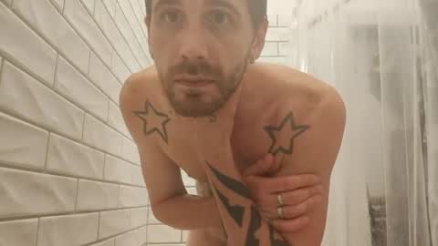 Snapshot of straitpipermann22 chatting on September 2025 07:41:02 PM straitpipermann22 online show from September 2025 07:41:02 PM