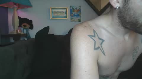 Snapshot of straitpipermann22 chatting on October 2025 02:08:02 AM straitpipermann22 online show from October 2025 02:08:02 AM