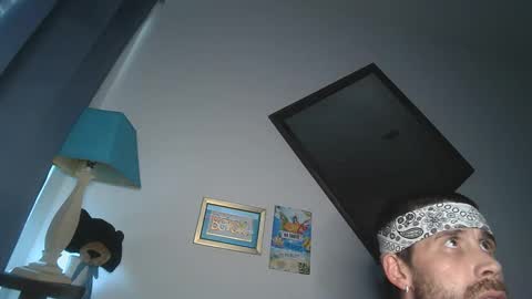 Snapshot of straitpipermann22 chatting on October 2025 06:17:02 PM straitpipermann22 online show from October 2025 06:17:02 PM