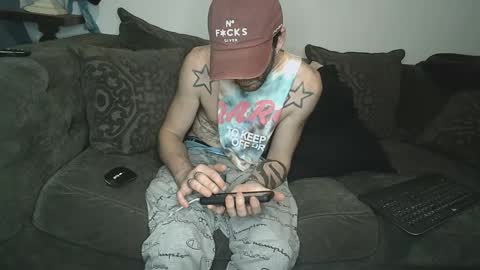 Snapshot of straitpipermann22 chatting on October 2025 08:01:01 AM straitpipermann22 online show from October 2025 08:01:01 AM