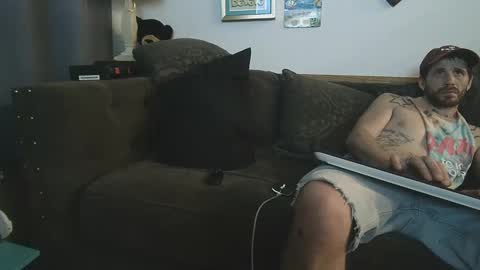 Snapshot of straitpipermann22 chatting on October 2025 01:36:02 AM straitpipermann22 online show from October 2025 01:36:02 AM