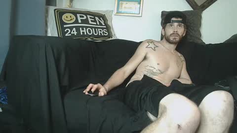 Snapshot of straitpipermann22 chatting on October 2025 06:22:02 AM straitpipermann22 online show from October 2025 06:22:02 AM