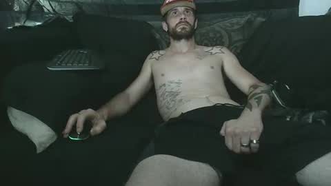 Snapshot of straitpipermann22 chatting on October 2025 09:59:01 PM straitpipermann22 online show from October 2025 09:59:01 PM