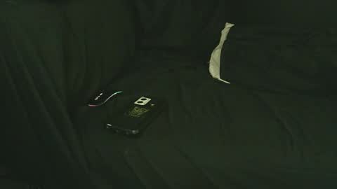 Snapshot of straitpipermann22 chatting on October 2025 04:15:01 AM straitpipermann22 online show from October 2025 04:15:01 AM