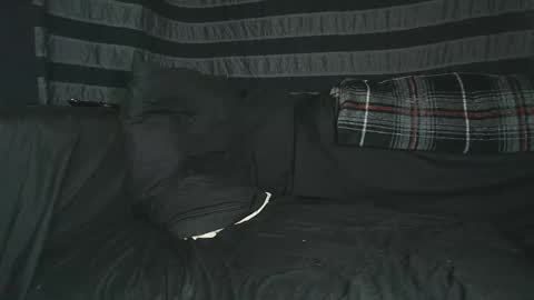 Snapshot of straitpipermann22 chatting on October 2025 05:52:01 AM straitpipermann22 online show from October 2025 05:52:01 AM