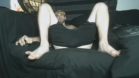 Snapshot of straitpipermann22 chatting on October 2025 01:03:01 AM straitpipermann22 online show from October 2025 01:03:01 AM