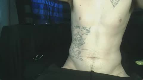 Snapshot of straitpipermann22 chatting on October 2025 02:57:02 PM straitpipermann22 online show from October 2025 02:57:02 PM