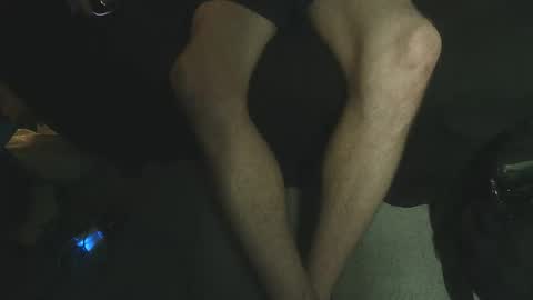 Snapshot of straitpipermann22 chatting on October 2025 03:03:02 AM straitpipermann22 online show from October 2025 03:03:02 AM