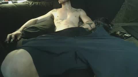 Snapshot of straitpipermann22 chatting on October 2025 03:40:02 PM straitpipermann22 online show from October 2025 03:40:02 PM