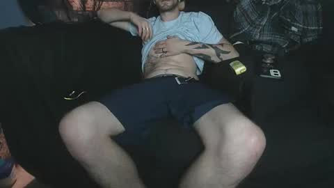 Snapshot of straitpipermann22 chatting on October 2025 05:11:02 AM straitpipermann22 online show from October 2025 05:11:02 AM