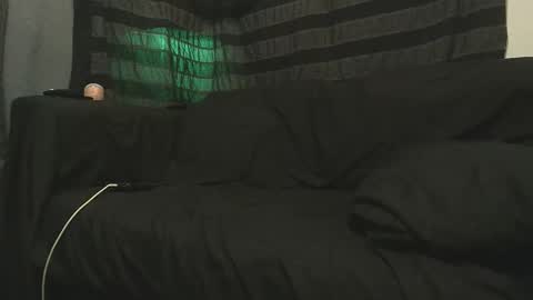 Snapshot of straitpipermann22 chatting on October 2025 09:24:01 AM straitpipermann22 online show from October 2025 09:24:01 AM