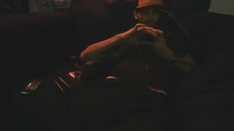 Snapshot of straitpipermann22 chatting on November 2025 10:49:01 AM straitpipermann22 online show from November 2025 10:49:01 AM