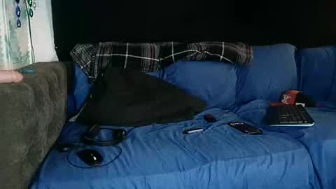 straitpipermann22 online show from January 2026 08:12:01 PM