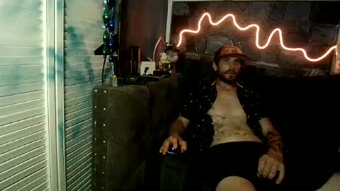 straitpipermann22 online show from August 2026 06:56:01 AM