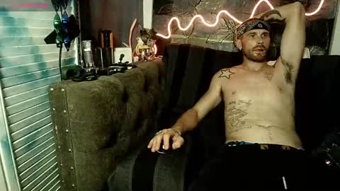 straitpipermann22 online show from August 2026 01:53:02 AM